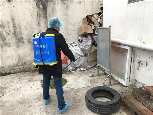 雍少波.jpg