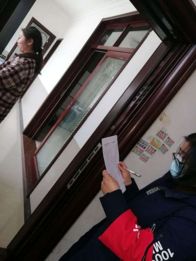 左陈杨.jpg