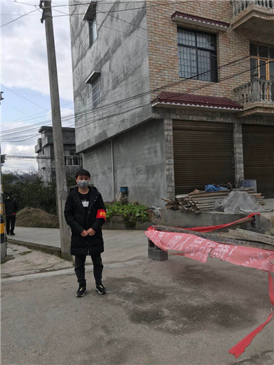 彭舸栒.jpg