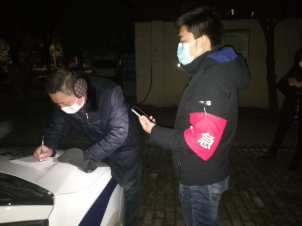 刘智珺.jpg