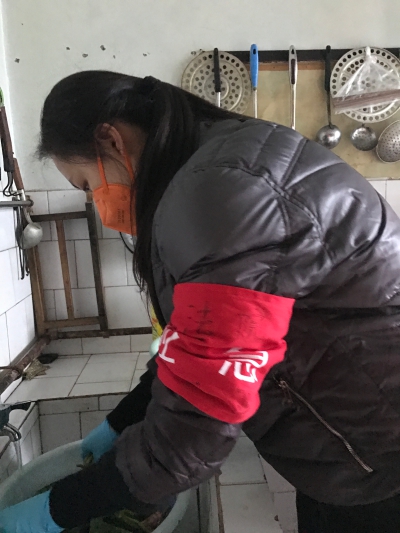 配图2：抗疫有我,我是当法人（七）.jpg