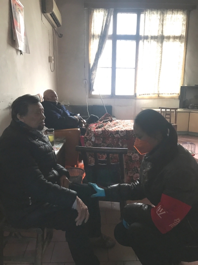 配图1：抗疫有我,我是当法人（七）.jpg