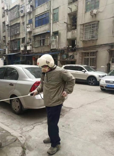 （配图）当阳法院：不畏艰难 老兵退伍不褪色-丛日昌.jpg