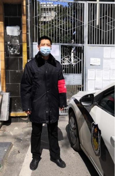 （配图）抗疫有我，我是当法人（八）-张春华.jpg