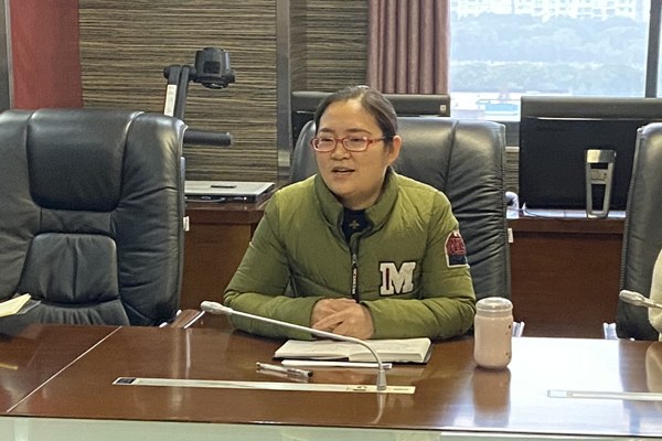 （配图1）当阳法院举行2020年雇员制书记员入职培训会.jpg