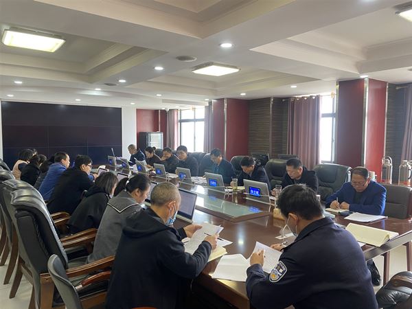 配图当阳法院召开党组（扩大）会议专题研究部署党风廉政建设和反腐败工作_副本.jpg