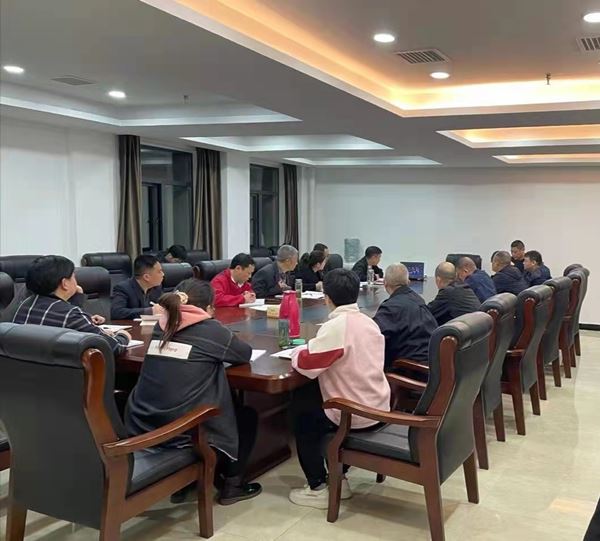 配图当阳法院各党支部召开2021年度组织生活会2_副本.jpg