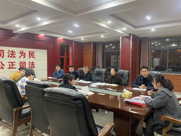 配图当阳法院各党支部召开2021年度组织生活会5_副本.jpg