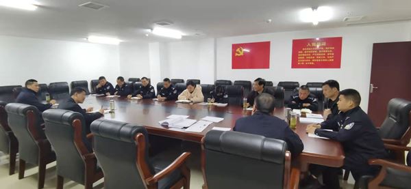 配图当阳法院各党支部召开2021年度组织生活会3_副本.jpg