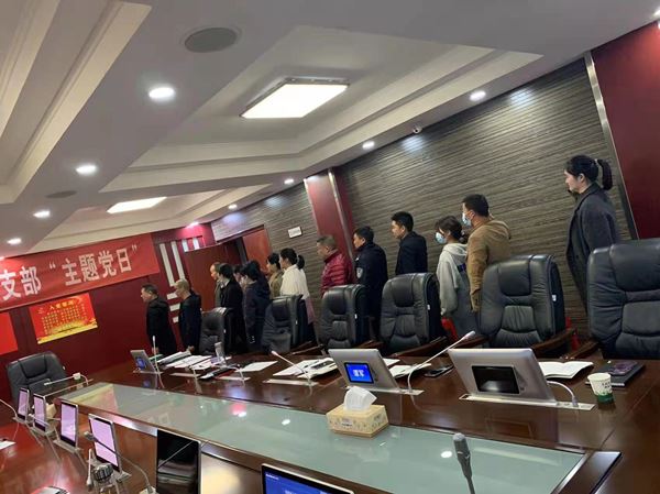 配图当阳法院各党支部召开2021年度组织生活会4_副本.jpg