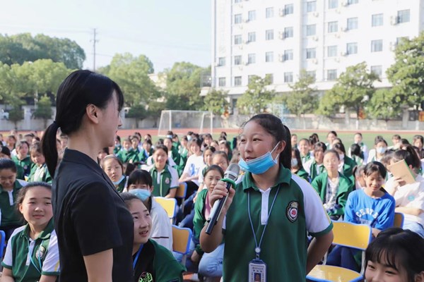 配图护“未”前行,远离侵害-互动_副本.jpg 配图护“未”前行,远离侵害-互动_副本.jpg