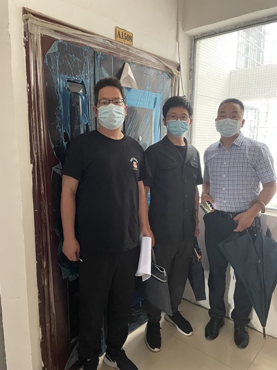 配图2千里奔袭强力执行维护权益_副本.jpg