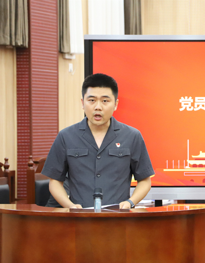 刘智珺_副本_副本.jpg