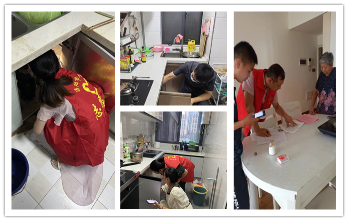 配图当阳法院开展“敲门行动” 共同守护燃气安全-组图.jpg