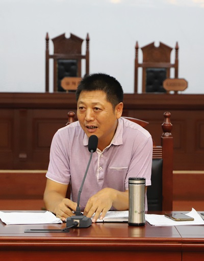 配图优化法治化营商环境，我能做点啥-刘刃副院长_副本.jpg
