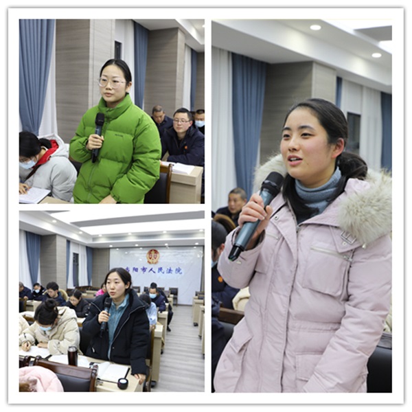 配图对标起跳，对路前行——市法院开展干部成长大讨论-王秋怡_副本.jpg
