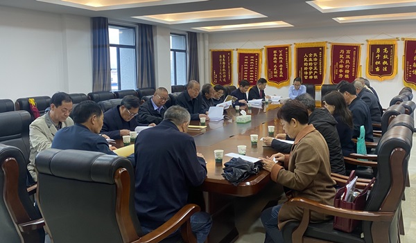 配图1强化诉调对接 推进诉源治理_副本.jpg