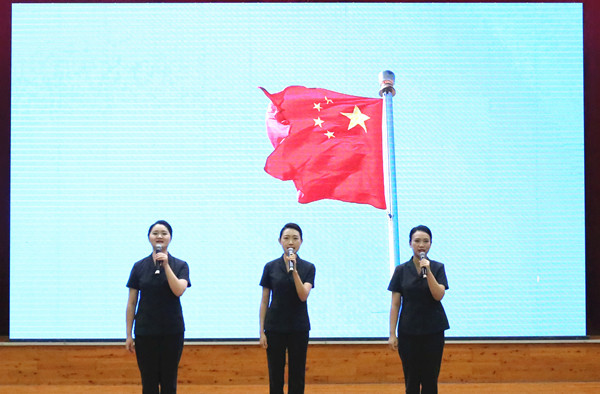 配图2喜报！当阳法院在全市法院朗诵比赛中获得一等奖！_副本_副本.jpg