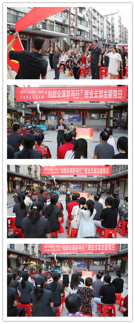 IMG_7653_副本.jpg