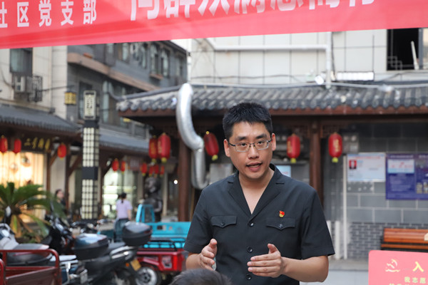 IMG_7742_副本.jpg