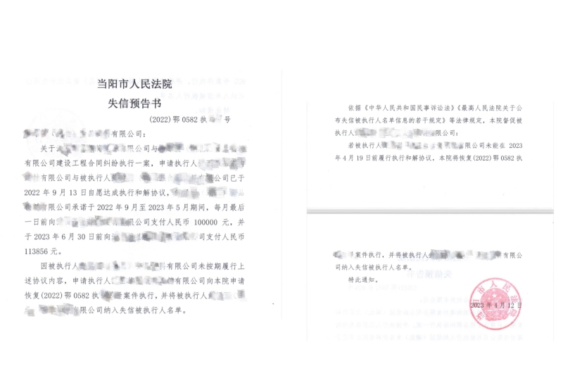 _cgi-bin_mmwebwx-bin_webwxgetmsgimg__&MsgID=4681801231286596534&skey=@crypt_d09c7f69_21d40e6c044de286d6a55cad0e8a015d&mmweb_appid=wx_webfilehelper_副本.jpg