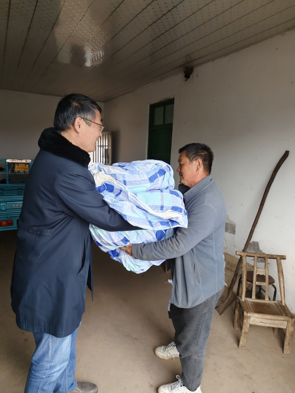 微信图片_20231115171316_副本.jpg