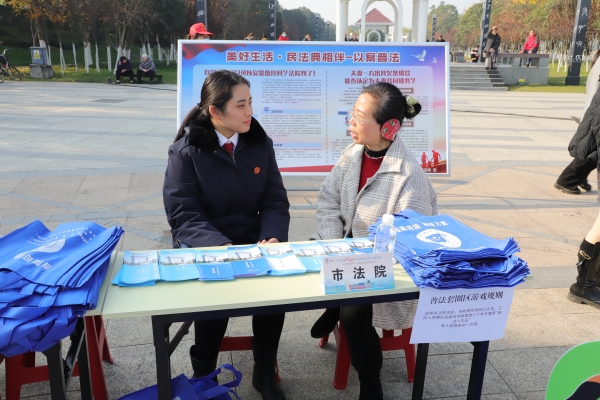 IMG_8901_副本.jpg