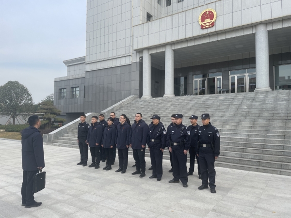 微信图片_20231208162753_副本.jpg
