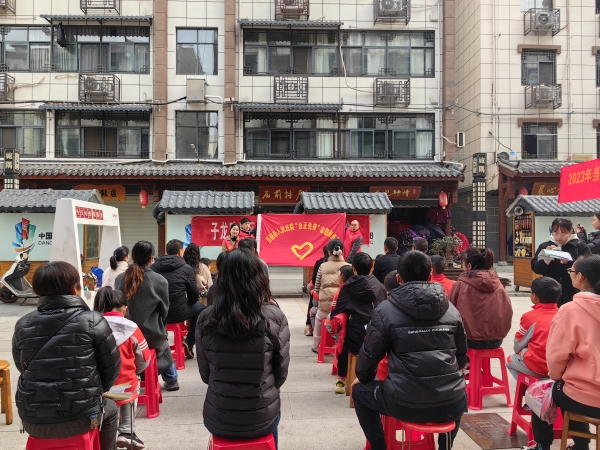 微信图片_20231218150251_副本.jpg