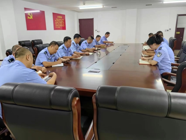 微信图片_20231218150300_副本.jpg