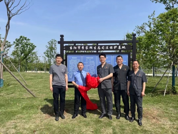 微信图片_20231218150308_副本.jpg