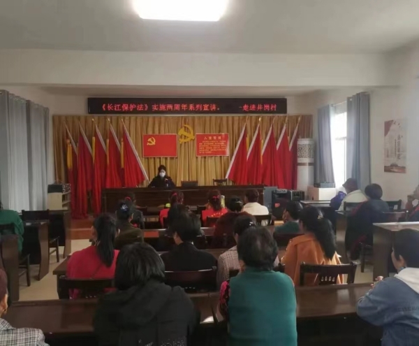 微信图片_20231218150320_副本.jpg