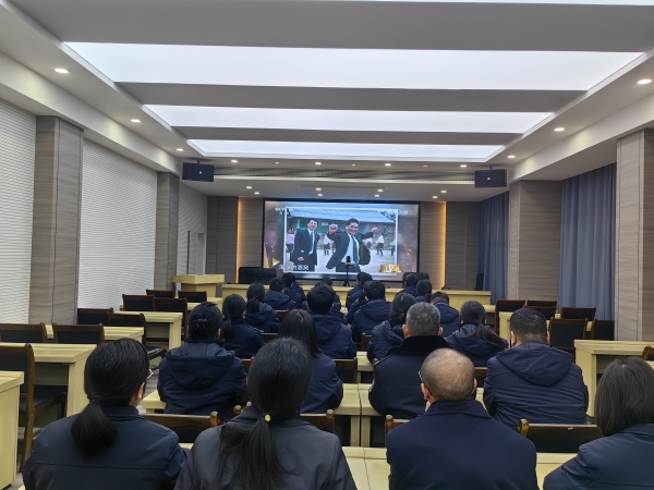微信图片_20231220160118_副本.jpg 微信图片_20231220160118_副本.jpg