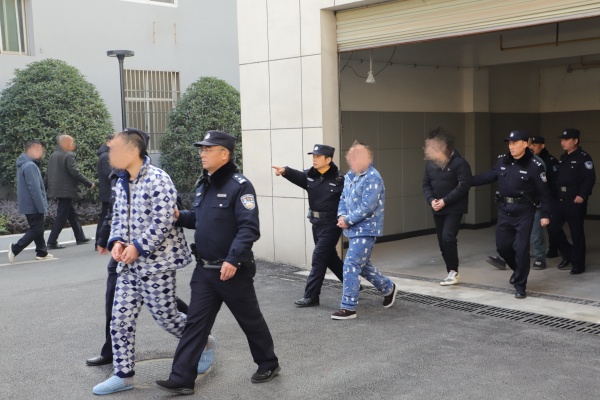 微信图片_20231221164801_副本.jpg