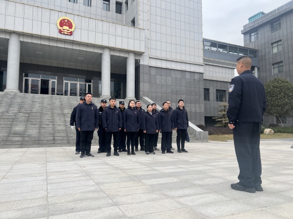 微信图片_20231222152705_副本.jpg