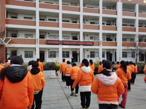 微信图片_20231229152440_副本.jpg