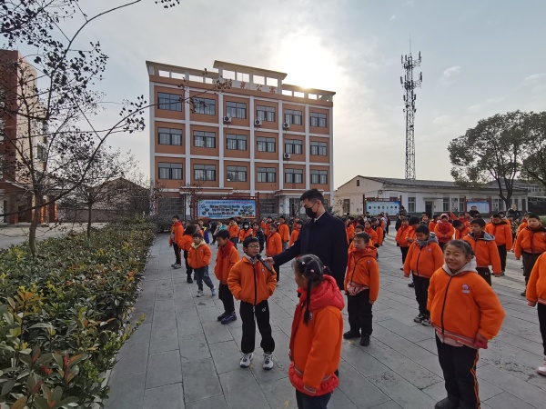 微信图片_20231229152506_副本.jpg