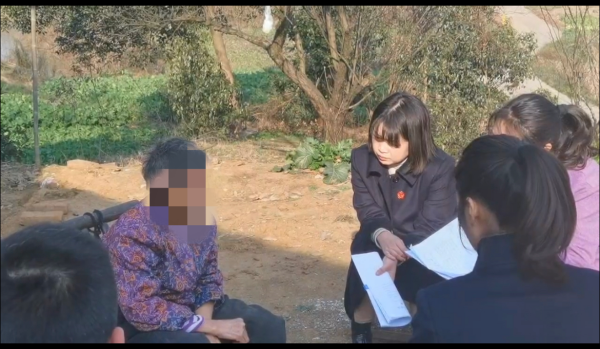 微信图片_20240122150856_副本.png