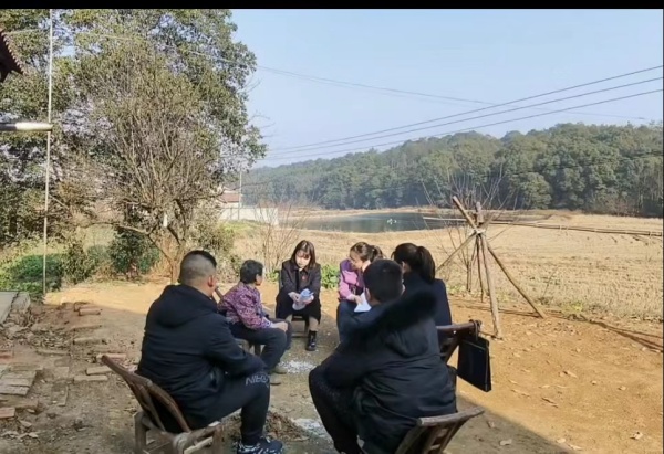 微信图片_20240122151912_副本.jpg