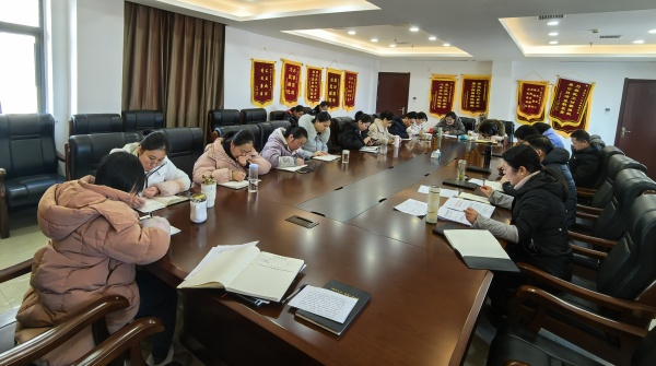 微信图片_20240126162921_副本.jpg