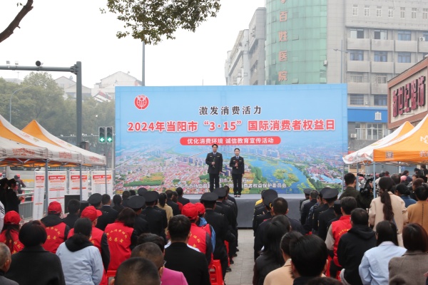 IMGL2578_副本.jpg