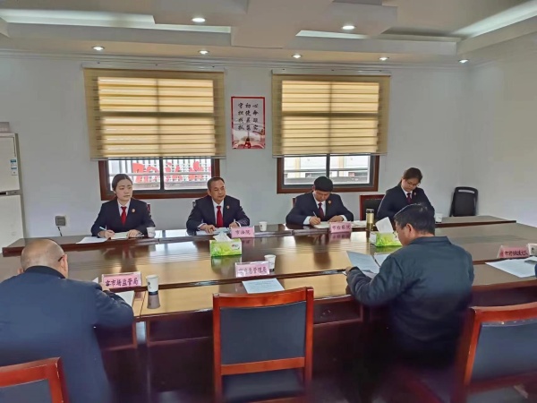 微信图片_20240321155942_副本.jpg