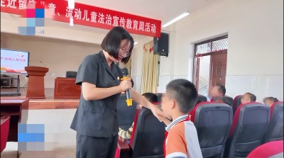 微信图片_20240530085814_副本.jpg