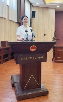 配图七一大会-袁玉蓉_副本.jpg 配图七一大会-袁玉蓉_副本.jpg