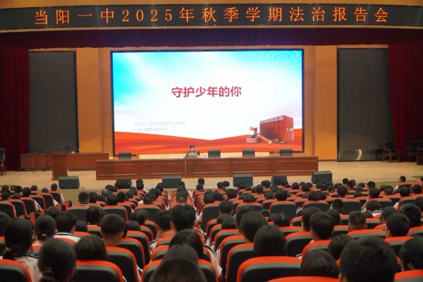 dbbb210a014ea7e2ee2ffc31e02dd7a9_副本.jpg dbbb210a014ea7e2ee2ffc31e02dd7a9_副本.jpg