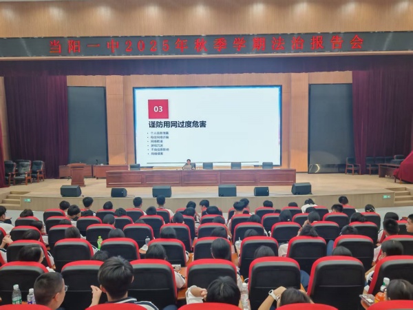 2505d464dbbeb4421955a740f3ebe3f8_副本.jpg 2505d464dbbeb4421955a740f3ebe3f8_副本.jpg