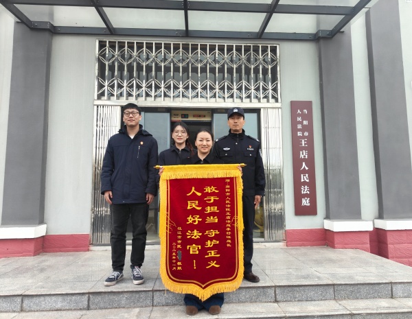 mmexport1764233508594_副本.jpg mmexport1764233508594_副本.jpg