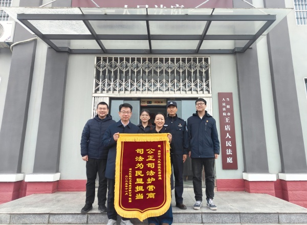 mmexport1764233505443_副本.jpg mmexport1764233505443_副本.jpg