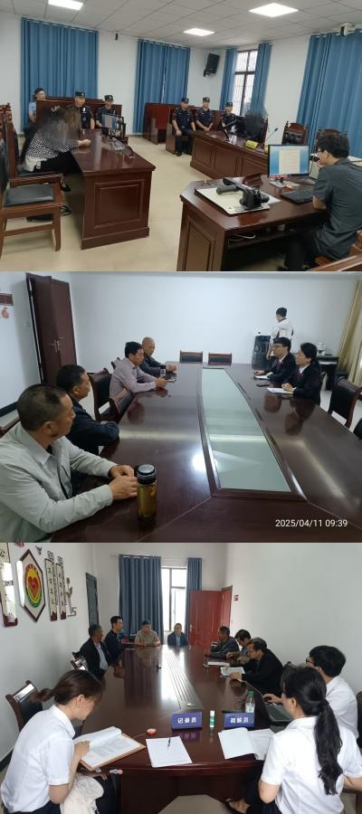 mmexport1764233487620_副本_副本.jpg mmexport1764233487620_副本_副本.jpg