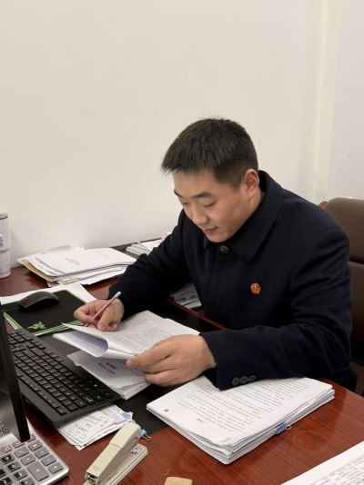 mmexport1766990435311_副本.jpg